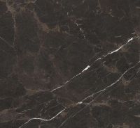 能强瓷砖是几线品牌 能强瓷砖怎么样