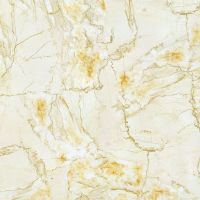 能强瓷砖是几线品牌 能强瓷砖怎么样