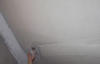 油漆施工工艺流程 油漆选购误区