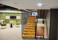 买房亲戚告诉我，要远离这5种户型，住上霉运全来了！