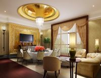 装完房子等甲醛散完才能搬家，工头：切记要过了这个点