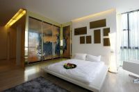 二手中介都是渣男，这几问题一定要看好！否则毁一生！