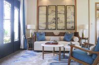 空调都有哪些注意事项呢?了解空调的基本情况很重要！