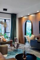 原来隐形门还有那么多款式?想要装好可真不简单