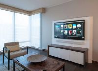 小客厅家具安排的想法