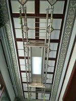 小心阳台装修暴露你的low品位