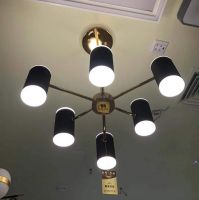 成都最大的灯具市场在哪里？成都哪里买灯具便宜？