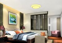 房间隔断用什么材料好 房间隔断材料选购技巧