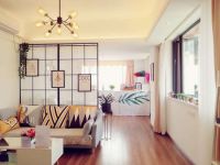 房间隔断用什么材料好 房间隔断材料选购技巧