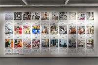 来新宜家，叹新生活