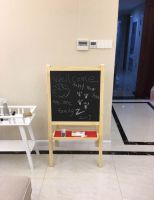 南京富力尚悦居,104平三室两厅,混搭风格装修毕业照