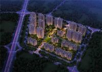 临沂翡翠传奇怎么样 临沂翡翠传奇详情介绍