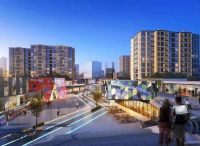 海门天玺为什么那么贵 如何看房源是否具备升值空间