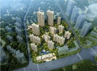 海门天玺为什么那么贵 如何看房源是否具备升值空间