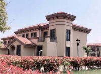 海门天玺为什么那么贵 如何看房源是否具备升值空间