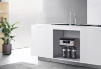 厨房新四大件具体包括哪些产品？华帝蒸烤一体机i23007为何重磅推荐