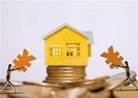 赣州买房首付一般多少 赣州限购政策是什么