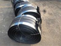 橡胶止水条规格是什么 橡胶止水条如何选择