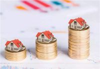 湛江哪个区值得买房 湛江限购吗