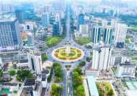 湛江哪个区值得买房 湛江限购吗