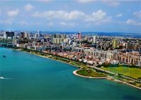 湛江哪个区值得买房 湛江限购吗