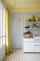 屋顶天花板有多重要？