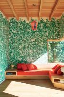 屋顶天花板有多重要？