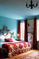 屋顶天花板有多重要？