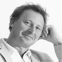 百强家具马丁系列丨包豪斯百岁生日,这个系列带你向经典致敬!