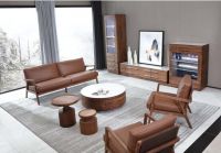 百强家具马丁系列丨包豪斯百岁生日,这个系列带你向经典致敬!