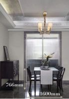 Harbor House，藏在南京115m2里的闲暇小时光