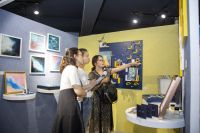 软装抢钱的风口真的来了，“玩作”正在预演一场大戏