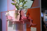 软装抢钱的风口真的来了，“玩作”正在预演一场大戏