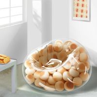 旺仔竟然要出家具了!网友看了都直呼想拥有!