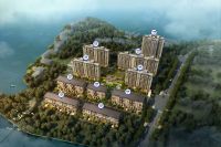 郑州新田城详情  郑州新田城怎么样