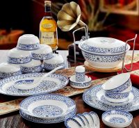 一统国际家居买到三无产品怎么办  如何辨别三无产品