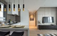 喜百年装修有被吭的吗  如何选择装修公司