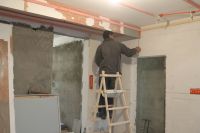 喜百年装修有被吭的吗  如何选择装修公司