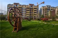 为什么南昌中铁青秀城不要买  南昌中铁青秀城详情介绍