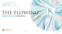 软装抢钱的风口真的来了，“玩作”正在预演一场大戏
