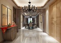 装修6大内幕，过来人都知道，坑惨我们了！