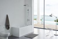 浪鲸卫浴是一线品牌吗 浪鲸卫浴怎么样