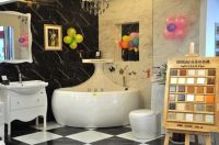 浪鲸卫浴是一线品牌吗 浪鲸卫浴怎么样