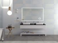 浪鲸卫浴是一线品牌吗 浪鲸卫浴怎么样