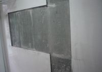 地砖空鼓怎么处理 地砖空鼓有什么影响