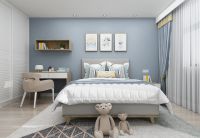 房子空置率这么高，房价却不降反升，真实因素让人寒心