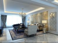 净水器都是骗局？如今骗局模式太多，一不小心就被套路了