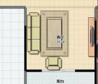 想改造户型却无从下手?快接好这份全能型攻略