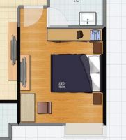 想改造户型却无从下手?快接好这份全能型攻略