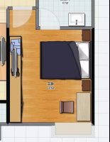 想改造户型却无从下手?快接好这份全能型攻略
